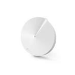 TP-Link Deco M9 Plus, Ophalen of Verzenden, Zo goed als nieuw, TP Link Deco
