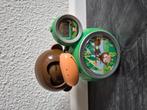 Babyzoo slaaptrainer, Ophalen of Verzenden, Gebruikt, Wanddecoratie