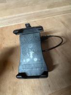 Ram Mount Quick-Grip Draadloze Oplader, Ophalen of Verzenden, Gebruikt