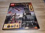 Lego 10237 Tower of Ortanc nieuw in doos, Kinderen en Baby's, Speelgoed | Duplo en Lego, Ophalen of Verzenden, Nieuw, Complete set