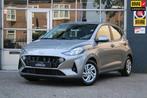 Hyundai 1.0 Comfort Smart 5-zits Automaat Airco Navi Camera, 12 maanden, Gebruikt, 899 kg, 23 km/l