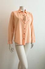 Coster Copenhagen blouse 38, Ophalen of Verzenden, Zo goed als nieuw, Maat 38/40 (M)