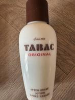 Tabac Original Set - Eau de Toilette & Aftershave, Tabac, Tabac, Verzenden, Nieuw