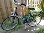 Gazelle Laguna framehoogte 51 + 7x Nexus versnellingen, Fietsen en Brommers, Fietsen | Dames | Damesfietsen, 50 tot 53 cm, Ophalen of Verzenden