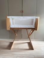 Bednest Co-sleeper Wieg, Ophalen of Verzenden, Gebruikt, Wieg