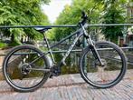 FOCUS Whistler 27,5, Fietsen en Brommers, Fietsen | Mountainbikes en ATB, Gebruikt, Hardtail, Ophalen, Overige merken