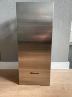 Bauknecht Afzuigkap Schacht, Witgoed en Apparatuur, Afzuigkappen, Ophalen, Gebruikt