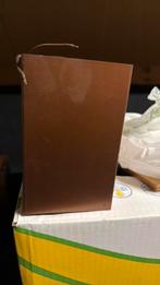 7 raak plafond spots in een koop, Diversen, Ophalen of Verzenden, Zo goed als nieuw