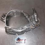 Koppelingsdeksel Honda CRF450 (2017-2018)waterpomp Honda CRF, Ophalen, Cmx, Cmxracing@live.nl, Cmx