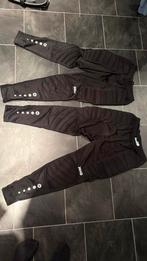 Jako keepersbroek - Maat M - Zwart, Ophalen of Verzenden, Zo goed als nieuw, Overige typen