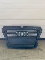 Audi a3 facelift grill, Auto-onderdelen, Carrosserie en Plaatwerk, Ophalen, Audi, Bumper