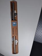 Handdoekenrek ikea (nieuw), Ophalen, Nieuw, Wit