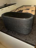 Harman kardon bluetooth speaker, Audio, Tv en Foto, Soundbars, Ophalen, Zo goed als nieuw