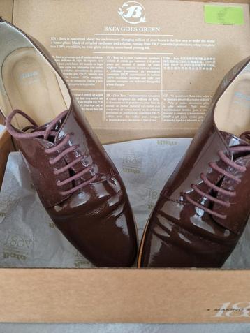 Mooie dames schoenen  beschikbaar voor biedingen
