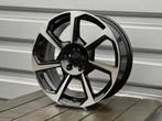 18” inch AUDI A1 S1 Look Sportvelgen AUDI A1, A2, VW Polo, 18 inch, 2525LV, 215 mm, Velg(en)