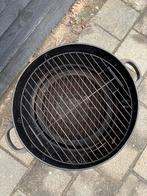 Rookton - Werkt prima, Bieden!, Ophalen of Verzenden