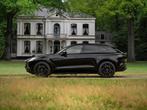 Aston Martin Dbx 550 4.0 V8 | Panoramadak | Trekhaak | 360 c, Auto's, Aston Martin, Automaat, V8, Gebruikt, Traction-control
