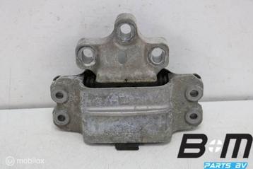 Motorsteun VW Golf 6 1K0199555Q beschikbaar voor biedingen