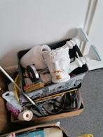 Rommel markt spullen, Ophalen of Verzenden