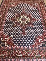 Handgeknoopt perzisch tapijt Mir oosters vloerkleed wol, Huis en Inrichting, Stoffering | Tapijten en Kleden, 200 cm of meer, 150 tot 200 cm