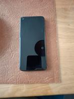 Oppo A52 (CPH2067) - Goedkoop!, Telecommunicatie, Mobiele telefoons | Overige merken, Gebruikt, Overige modellen, Ophalen of Verzenden