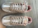 schoenen, Ophalen, Wit, Nike, Sneakers of Gympen