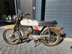 Yamaha FS-1 2RU, Ophalen of Verzenden, Yamaha