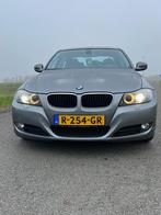 BMW 3-Serie 2.0 I 320 High Executive (NIEUWE APK), 1995 cc, Zwart, 4 cilinders, USB