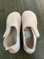 Gymschoenen maat 30 Decathlon, Meisje, Sportschoenen, Decathlon, Ophalen of Verzenden