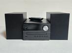 Pioneer X-EM 16 CD-speler met twee stereoluidsprekers, Ophalen of Verzenden, Zo goed als nieuw, Cd-speler, Pioneer
