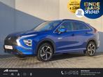 Mitsubishi Eclipse Cross 2.4 PHEV Plug-in Executive Automaat, Auto's, Automaat, 188 pk, 14 kWh, Euro 6
