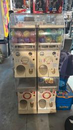 Gashapon - vending machine, Ophalen of Verzenden, Gebruikt
