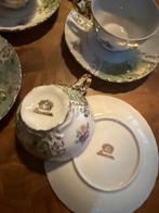 Vintage Bavaria Servies - Decoratie, Ophalen