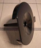 Moccamaster Filterhouder met Druppelstop, Ophalen of Verzenden