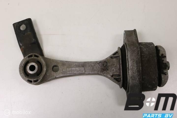 Motorsteun Volkswagen Golf 4, Auto-onderdelen, Motor en Toebehoren, Gebruikt