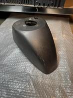 piaggio zip sp98 opaco voorspatbord SP vork, Ophalen of Verzenden, D, D, D