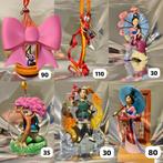 Verschillende Disney ornamenten te koop, Ophalen of Verzenden, Zo goed als nieuw, Beeldje of Figuurtje