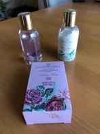 Te koop geschenksetje van "Royale Bouquet".(nieuw)., Ophalen of Verzenden, Nieuw, Bad & Douche