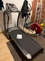 Horizon Elite T5000 Loopband – Zeer sterke kwaliteit, Sport en Fitness, Ophalen of Verzenden, Zo goed als nieuw, Metaal, Loopband