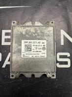 VAG Koplamp Xenon Led Module Ballast 7PP941571AE, Auto-onderdelen, Gebruikt, -, -, Ophalen of Verzenden
