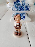 hummeltje, Verzamelen, Beelden en Beeldjes, Ophalen, Zo goed als nieuw, Hummel