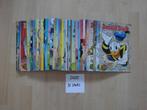 Donald Duck jaargang 2022 – 51 st, Complete serie of reeks, Ophalen of Verzenden, Zo goed als nieuw