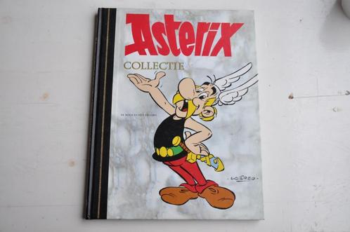 Asterix Collectie - De roos en het zwaard, Boeken, Stripboeken, Ophalen of Verzenden