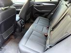 BMW X3 xDrive30e Executive 24372km, 1998 cc, Gebruikt, 4 cilinders, Wit