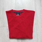 Sail Exp Marinewear Trui XL, Maat 56/58 (XL), Ophalen of Verzenden, Rood, Sail Exp Marinewear