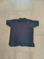 Ralph Lauren Polo zwart, Zwart, Ralph Lauren, Overige maten, Ophalen of Verzenden