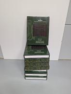Royal craft woord bamboo bestek verdeler, Ophalen of Verzenden, Nieuw, Hout