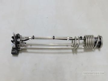 DAF Exhaust System Adblue tankvlotter DAF beschikbaar voor biedingen