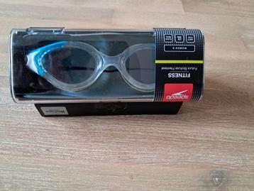 Speedo dames zwembril beschikbaar voor biedingen