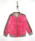 mooie Cars jas maat 92, Meisje, Ophalen of Verzenden, Zo goed als nieuw, Cars